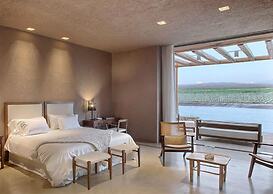 Rosell Boher Winery Lodge & Spa