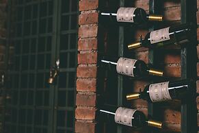 Rosell Boher Winery Lodge & Spa