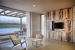 Rosell Boher Winery Lodge & Spa
