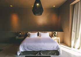 Rosell Boher Winery Lodge & Spa