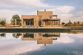 Rosell Boher Winery Lodge & Spa