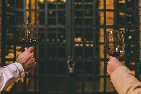 Rosell Boher Winery Lodge & Spa