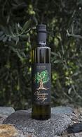 Rosell Boher Winery Lodge & Spa