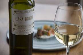 Rosell Boher Winery Lodge & Spa