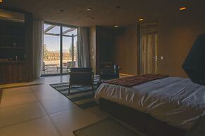 Rosell Boher Winery Lodge & Spa
