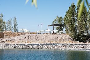 Rosell Boher Winery Lodge & Spa