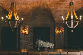 Rosell Boher Winery Lodge & Spa