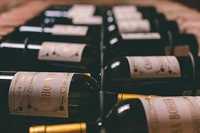 Rosell Boher Winery Lodge & Spa