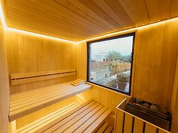 Rosell Boher Winery Lodge & Spa