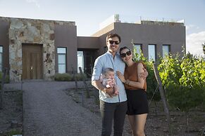 Rosell Boher Winery Lodge & Spa