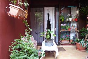 Casa Luminosa