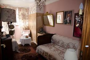 Casa Luminosa