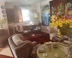 Casa Luminosa