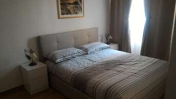 La Casa di Ketty