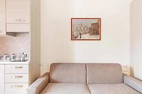 La Casa di Ketty