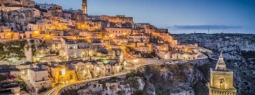 La Casa di Ketty