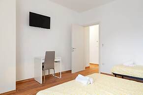 La Casa di Ketty