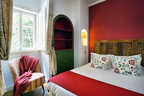 Charm Inn Sintra