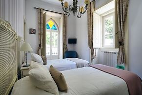 Charm Inn Sintra