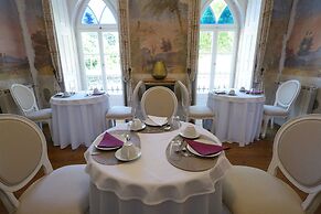 Charm Inn Sintra