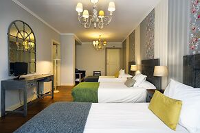 Charm Inn Sintra