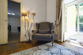 Charm Inn Sintra
