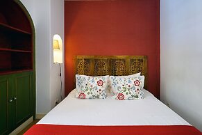 Charm Inn Sintra