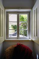 Charm Inn Sintra
