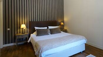 Charm Inn Sintra