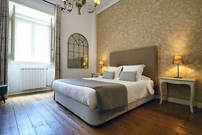 Charm Inn Sintra