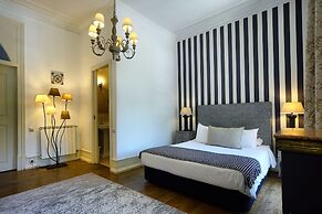 Charm Inn Sintra