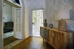 Charm Inn Sintra