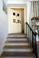 Charm Inn Sintra