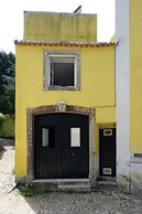 Charm Inn Sintra