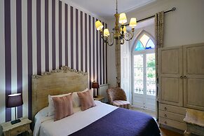 Charm Inn Sintra