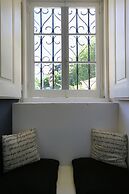 Charm Inn Sintra