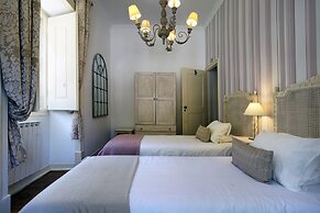 Charm Inn Sintra