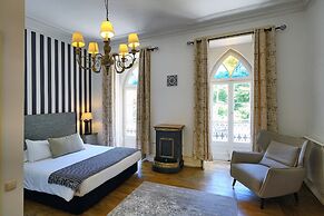 Charm Inn Sintra