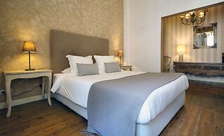 Charm Inn Sintra
