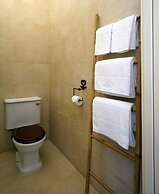 Charm Inn Sintra