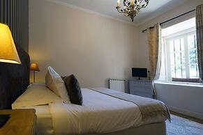 Charm Inn Sintra