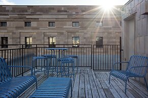 Maison Saint-Vincent