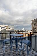 Maison Saint-Vincent