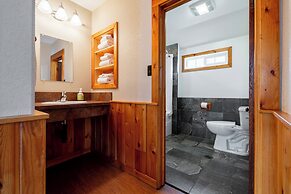 Pine Bungalows