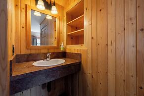 Pine Bungalows