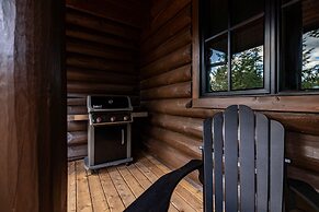 Pine Bungalows