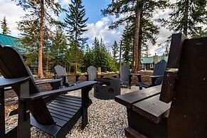 Pine Bungalows
