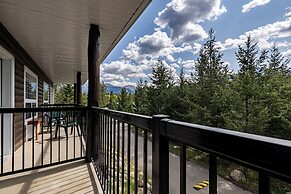 Pine Bungalows