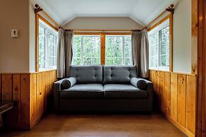 Pine Bungalows