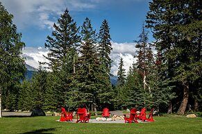 Pine Bungalows